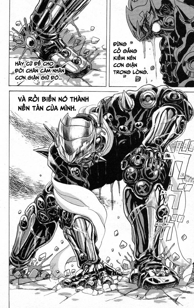 Apocalypse Zero - Chương 9