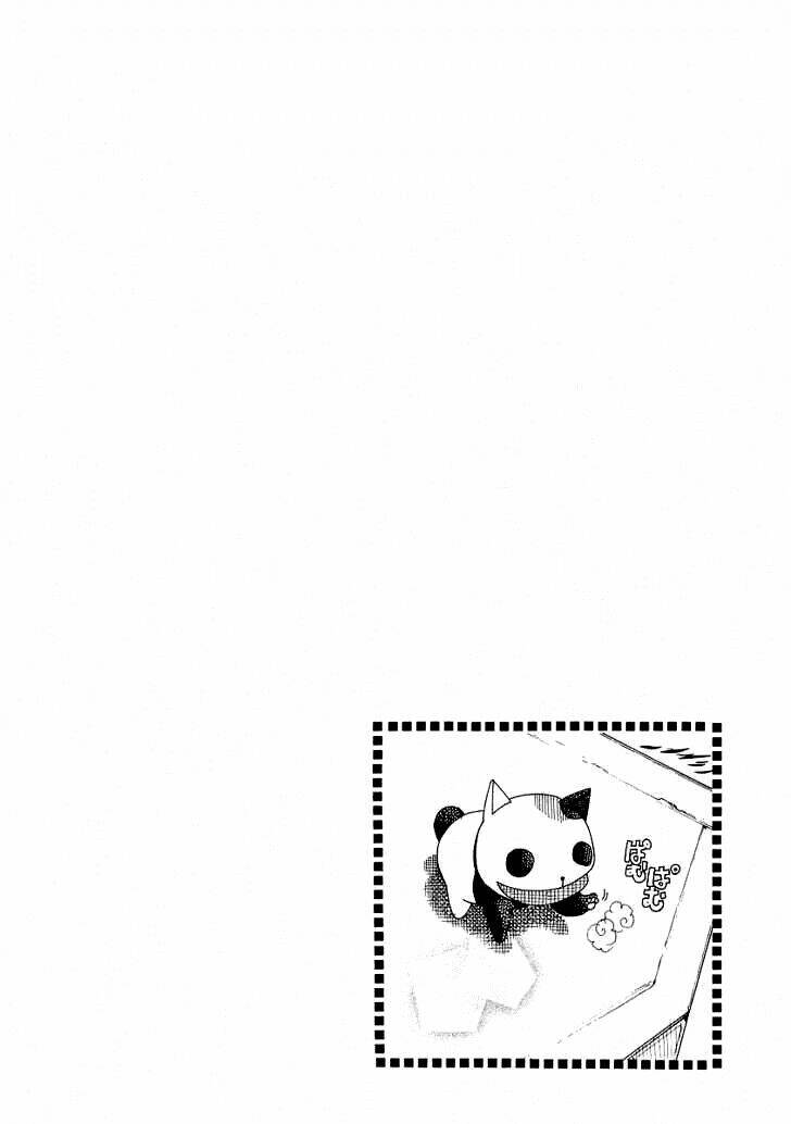 Aria - Chương 29