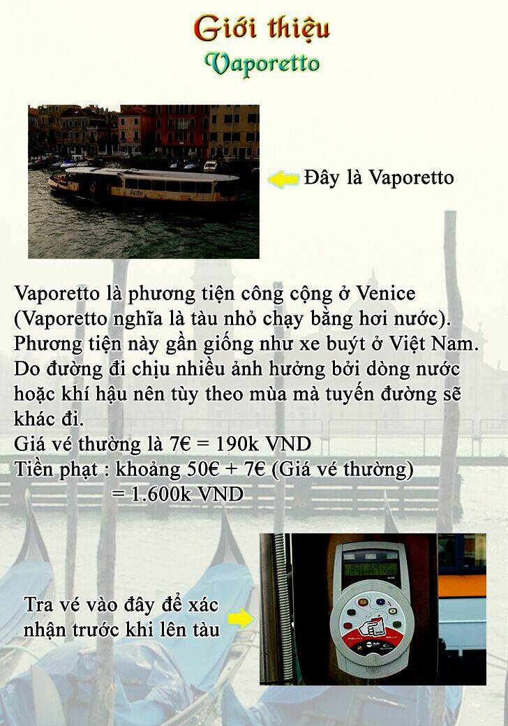 Aria - Chương 34