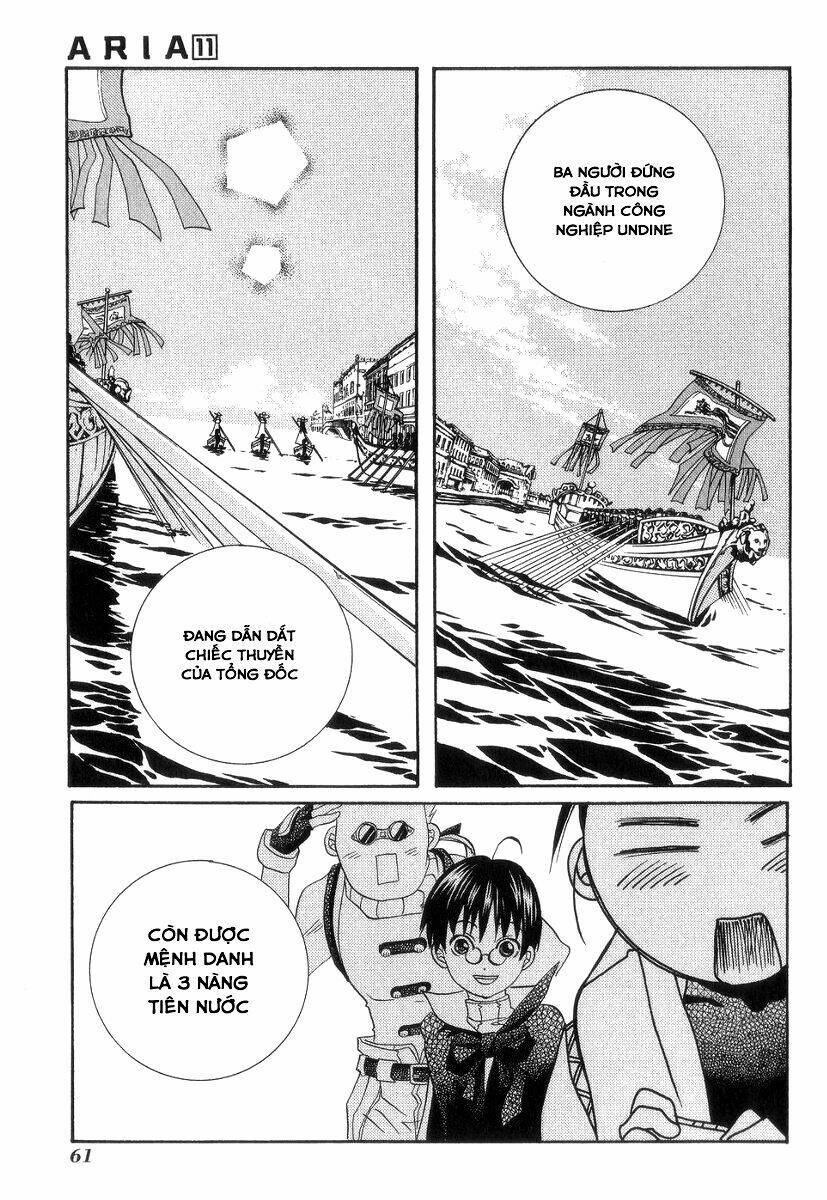 Aria - Chương 53