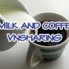 Aria - Chương 60