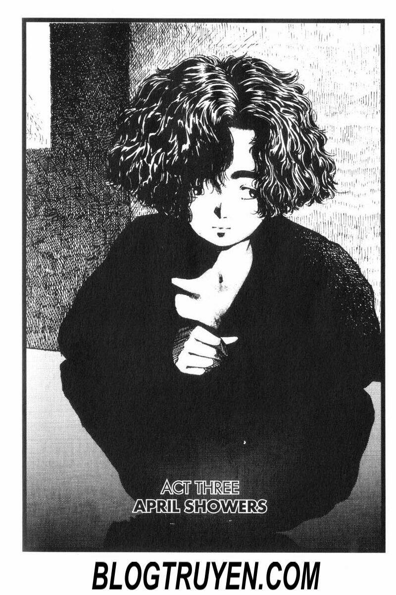 Asatte Dance - Chương 66