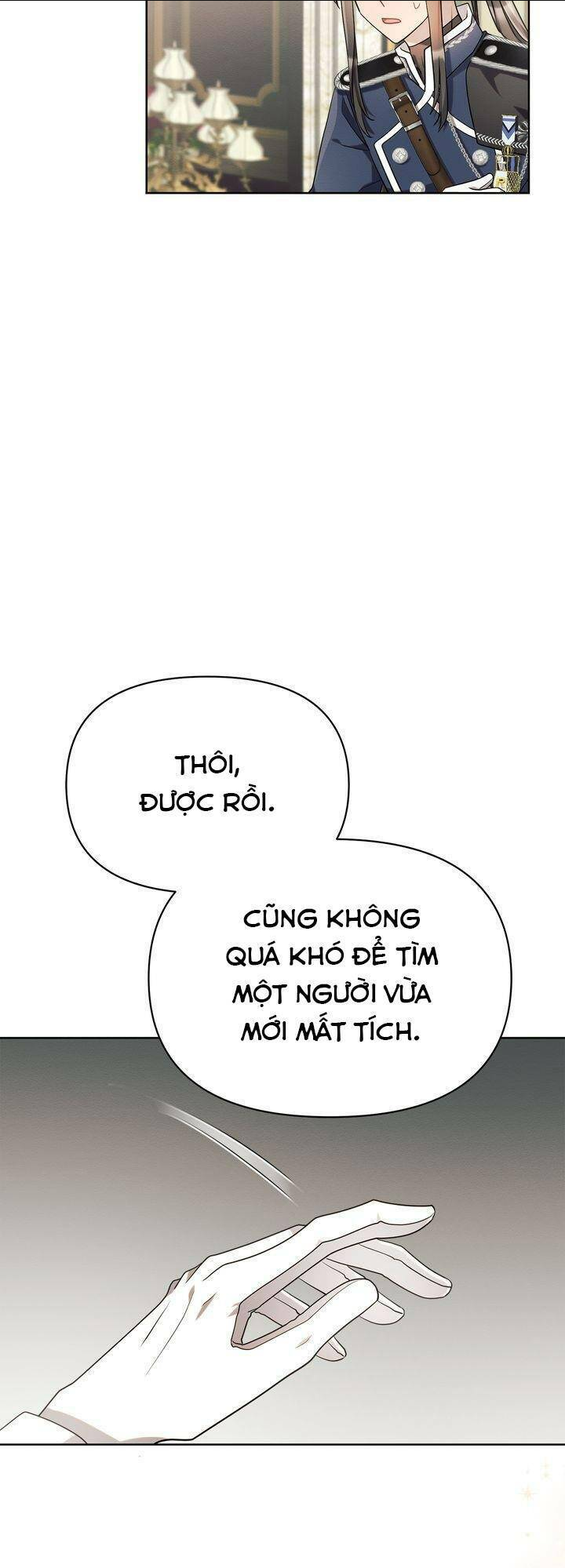 Ashtarte - Chương 10