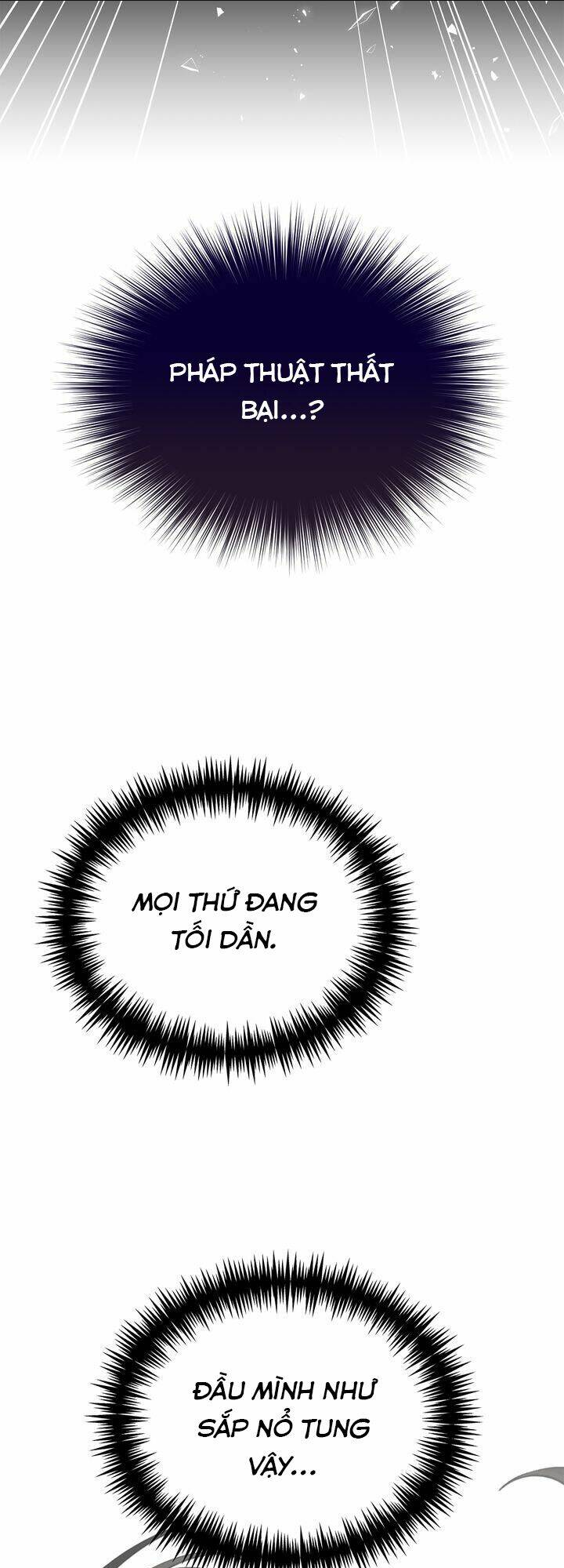Ashtarte - Chương 11