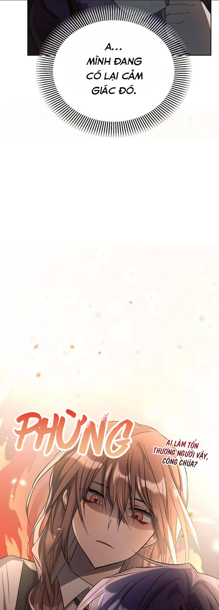 Ashtarte - Chương 15
