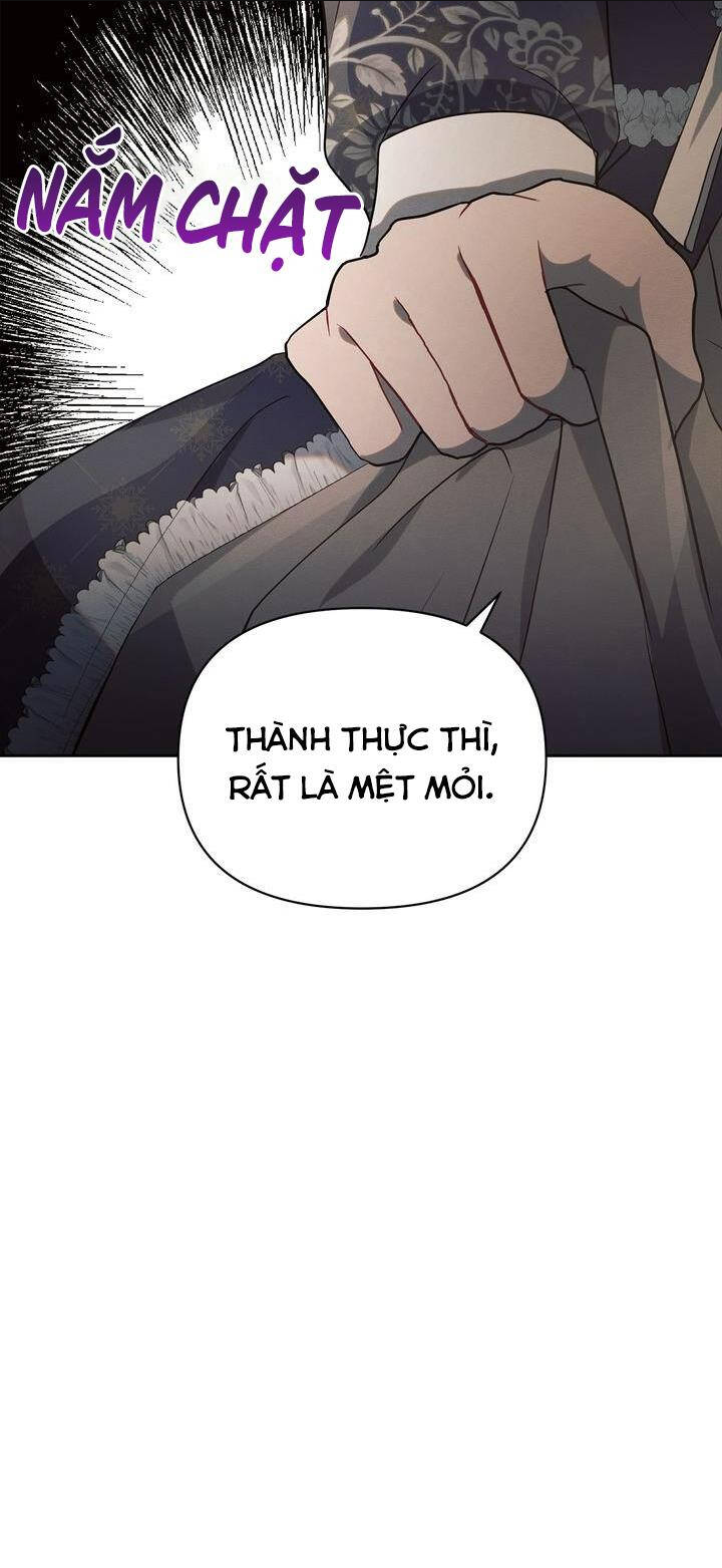 Ashtarte - Chương 17