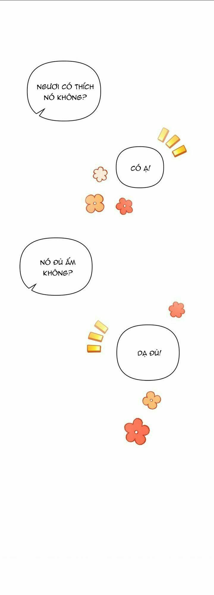 Ashtarte - Chương 2