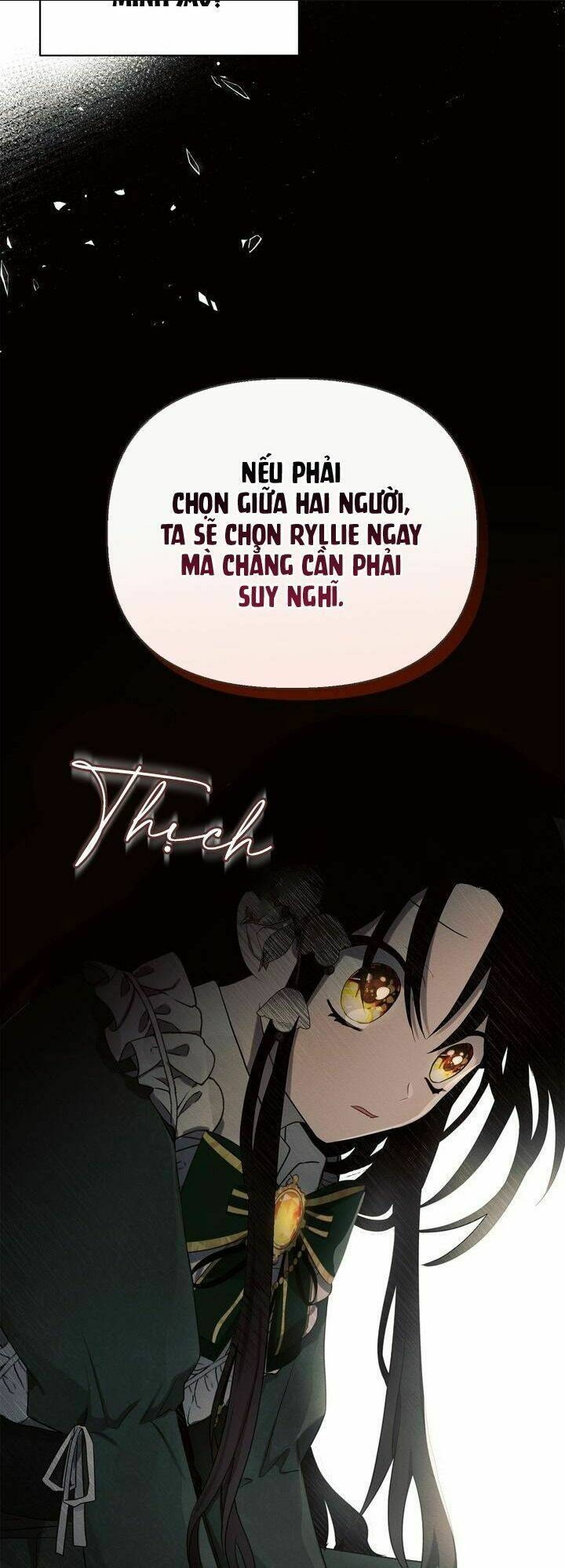 Ashtarte - Chương 2