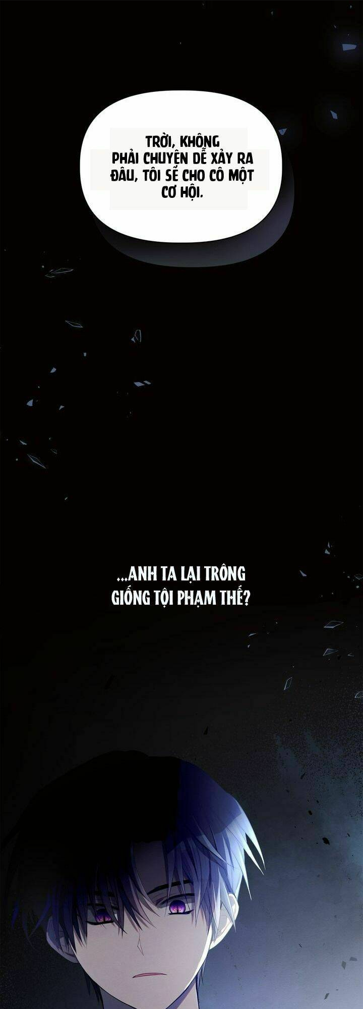 Ashtarte - Chương 2