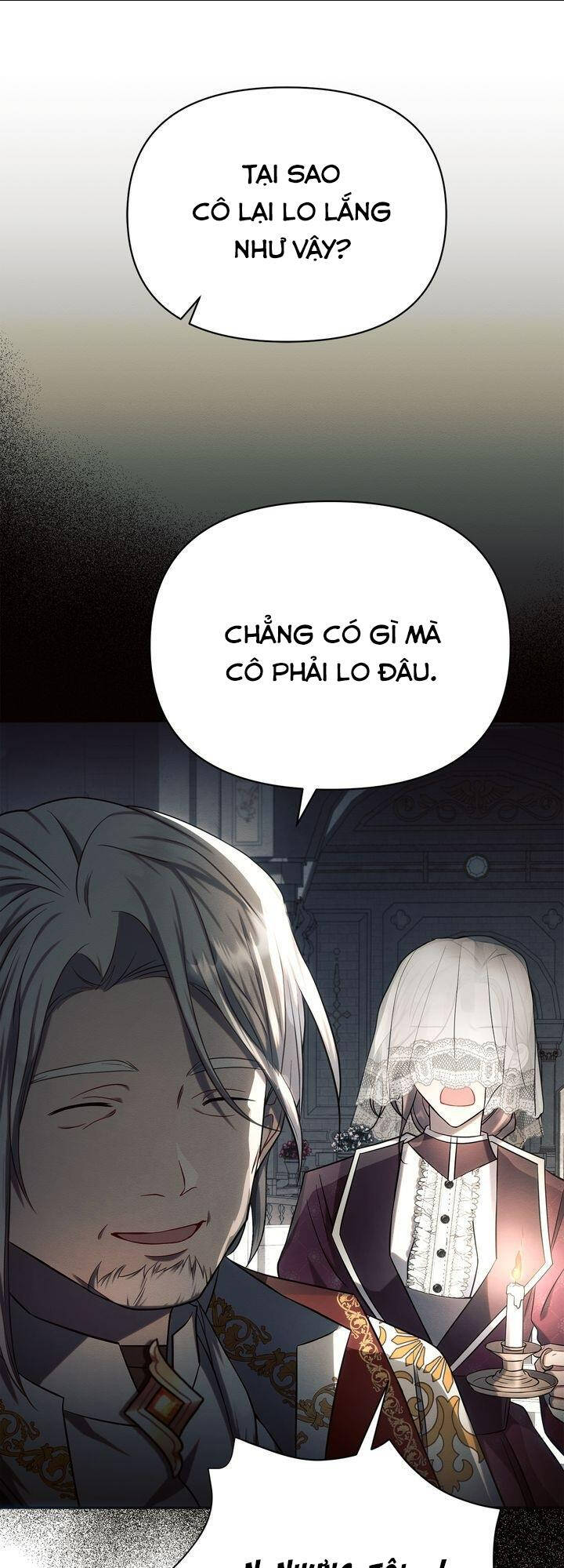 Ashtarte - Chương 24