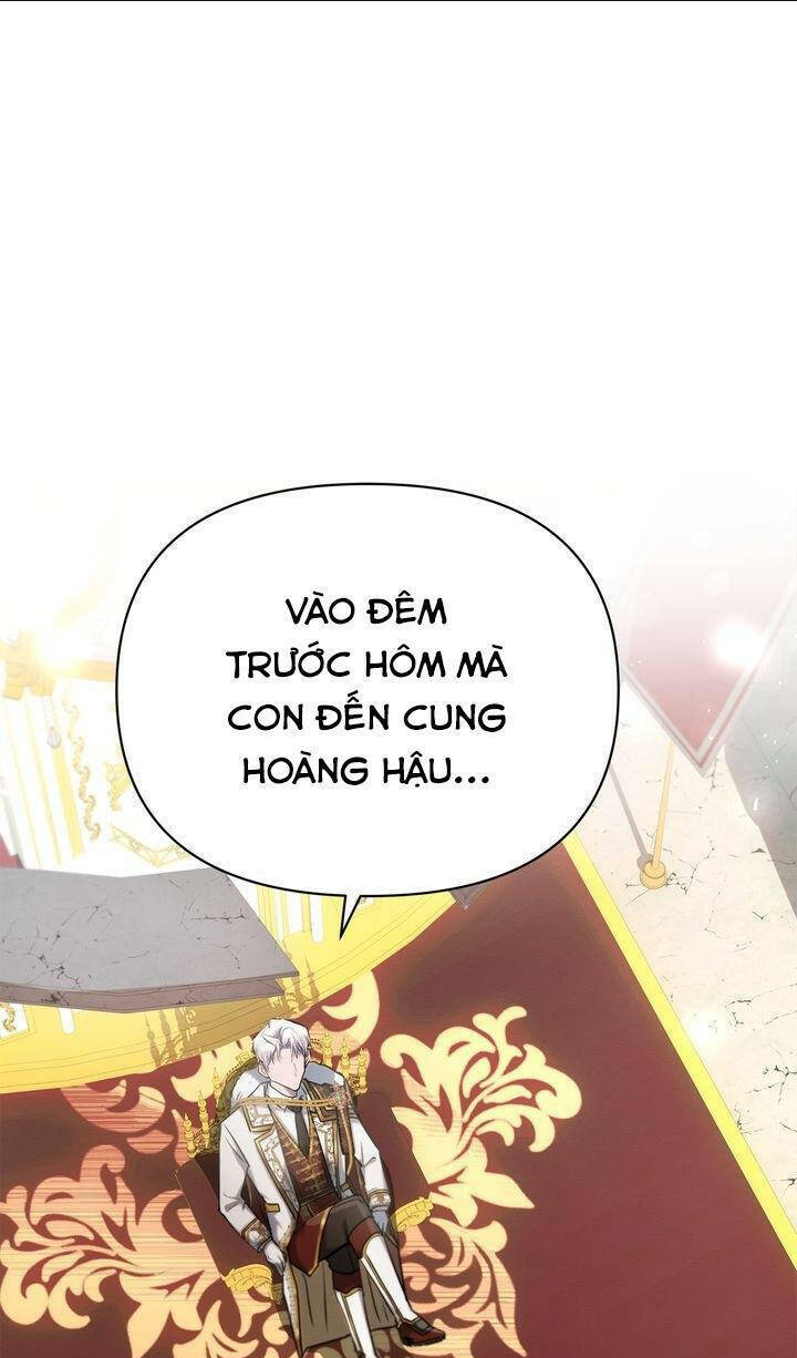 Ashtarte - Chương 25