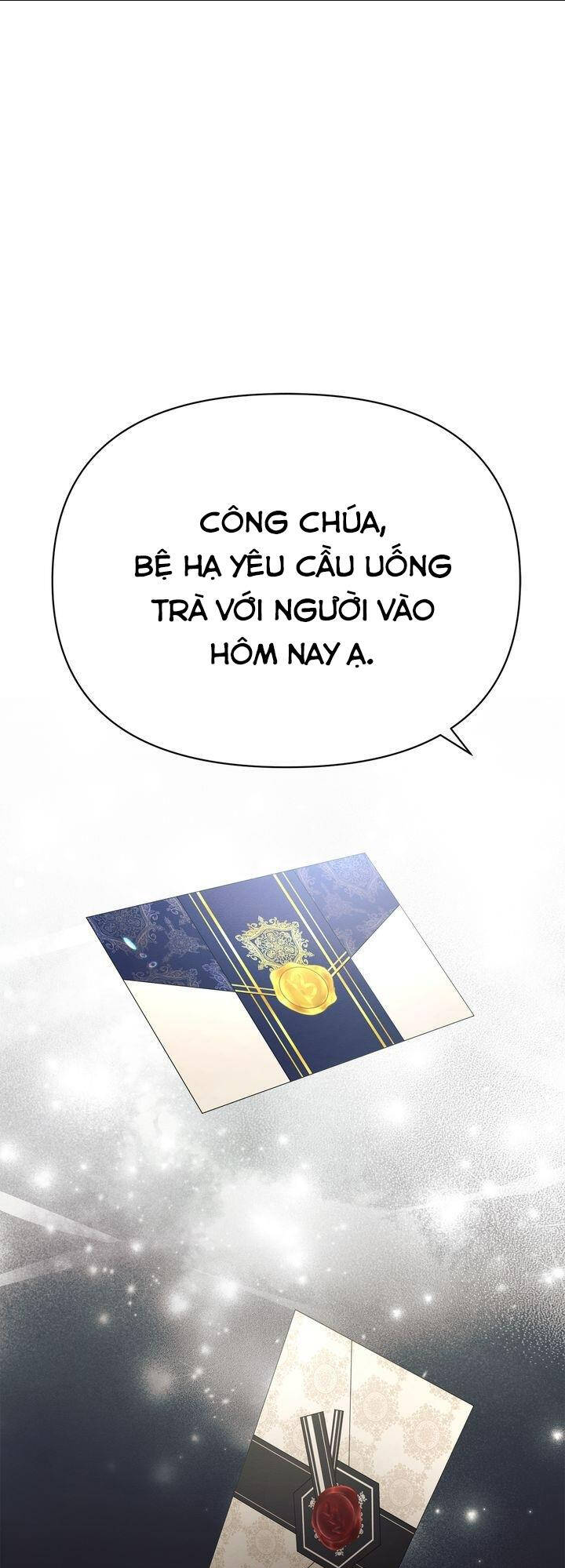 Ashtarte - Chương 26