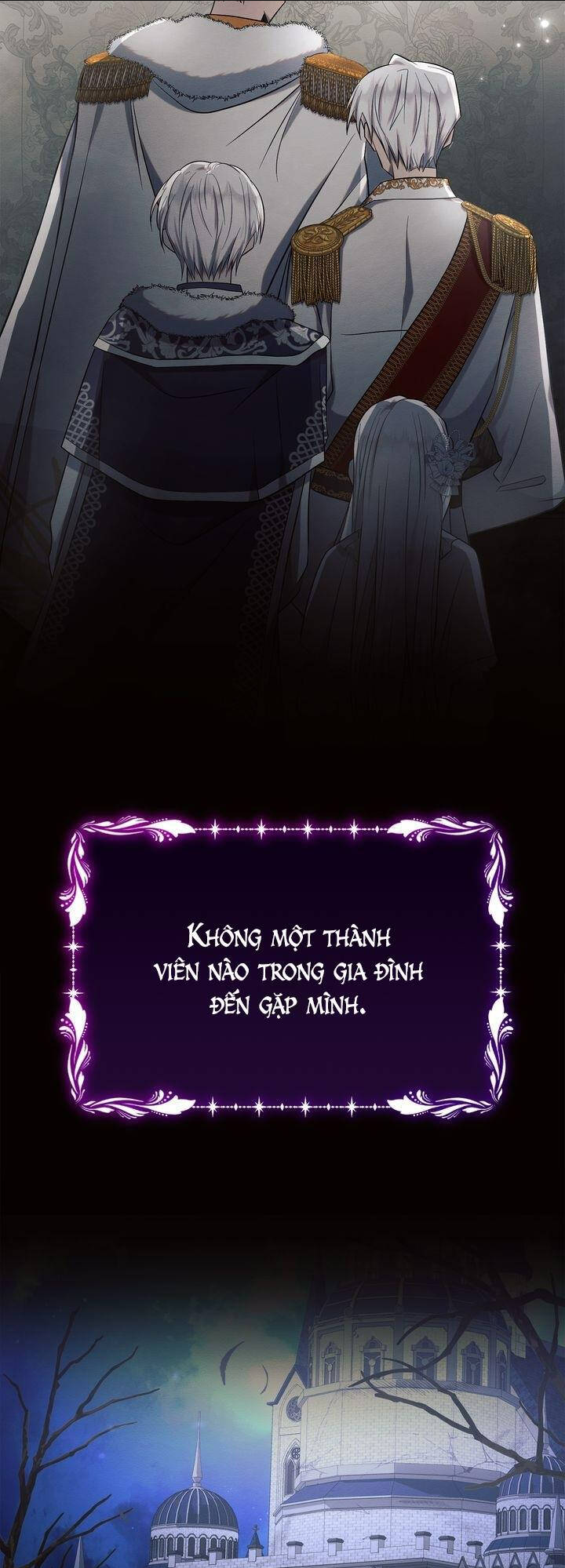 Ashtarte - Chương 27