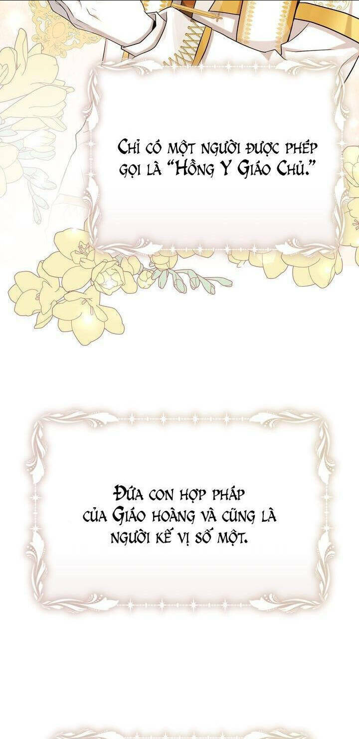 Ashtarte - Chương 28