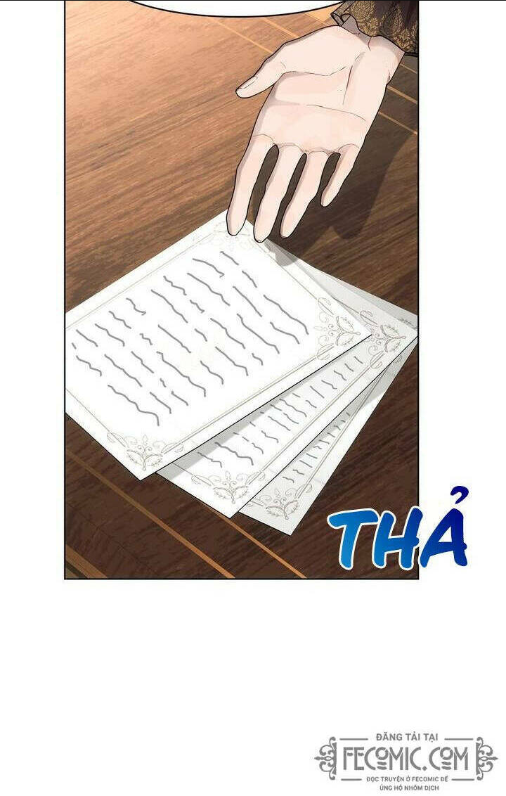 Ashtarte - Chương 28