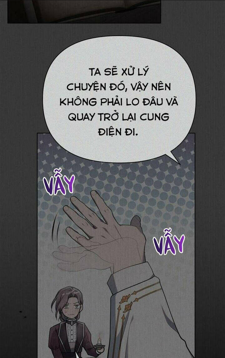 Ashtarte - Chương 28