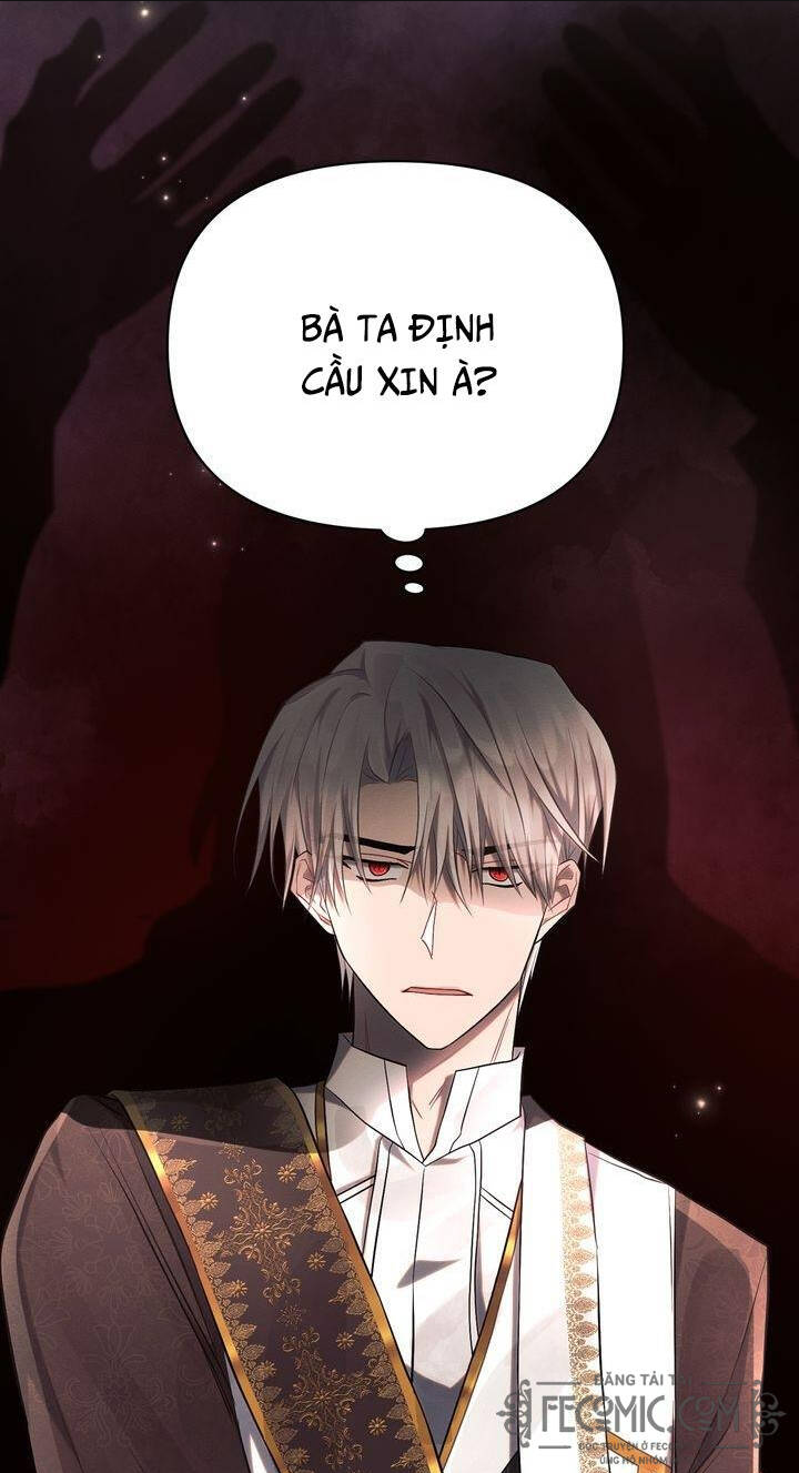 Ashtarte - Chương 29