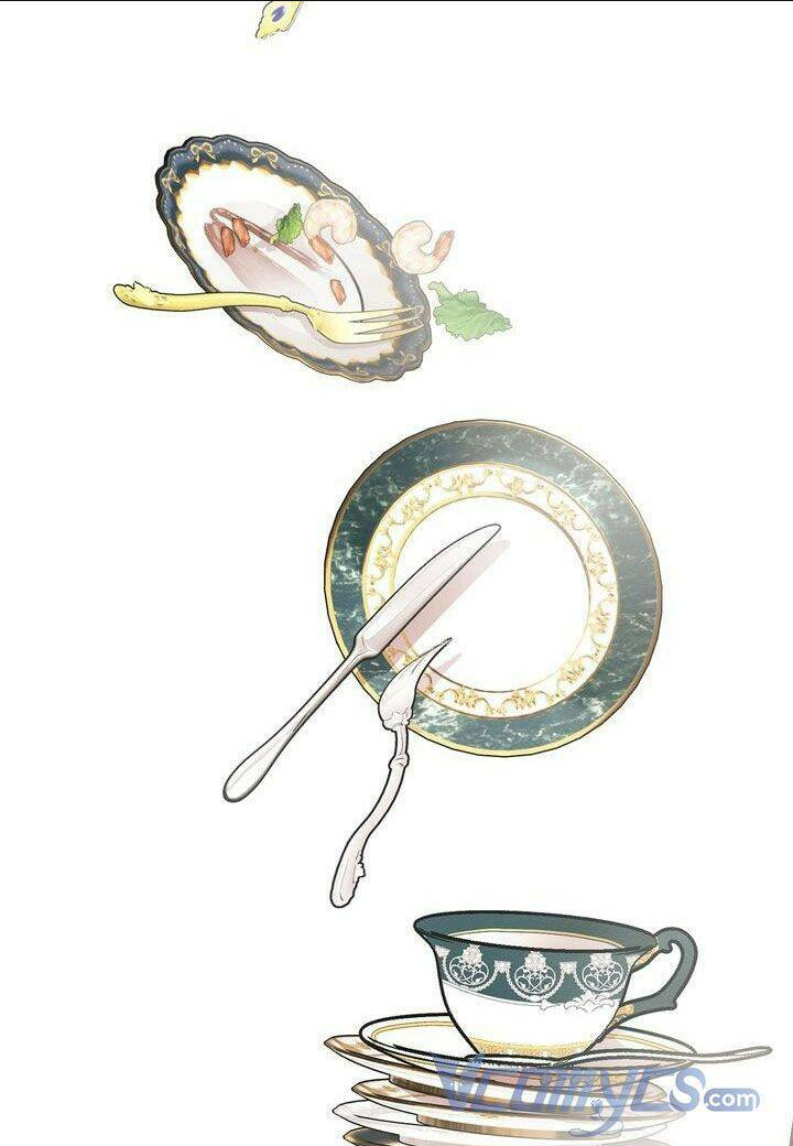 Ashtarte - Chương 3