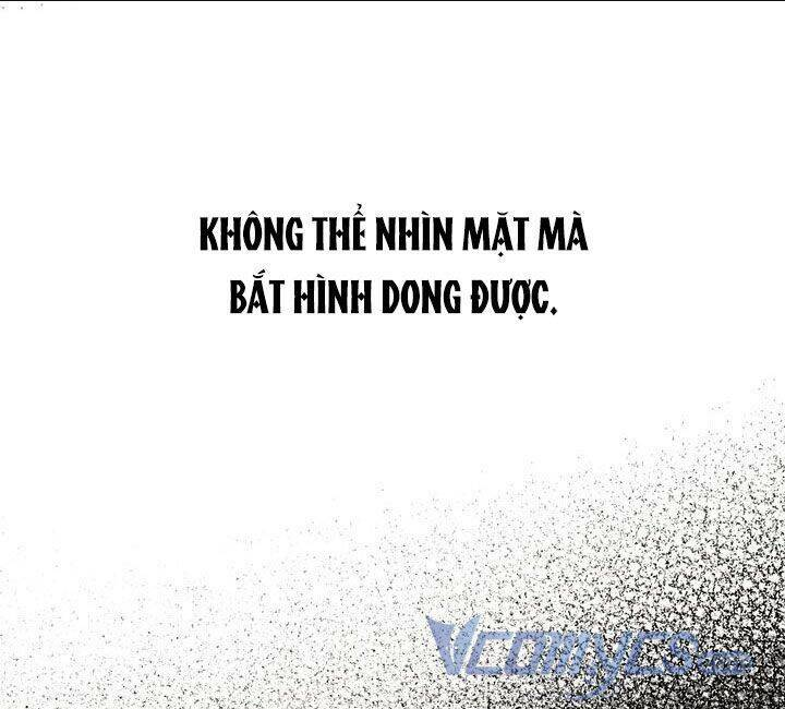 Ashtarte - Chương 3