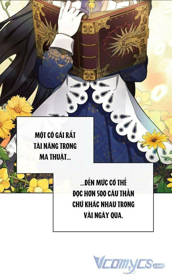 Ashtarte - Chương 3