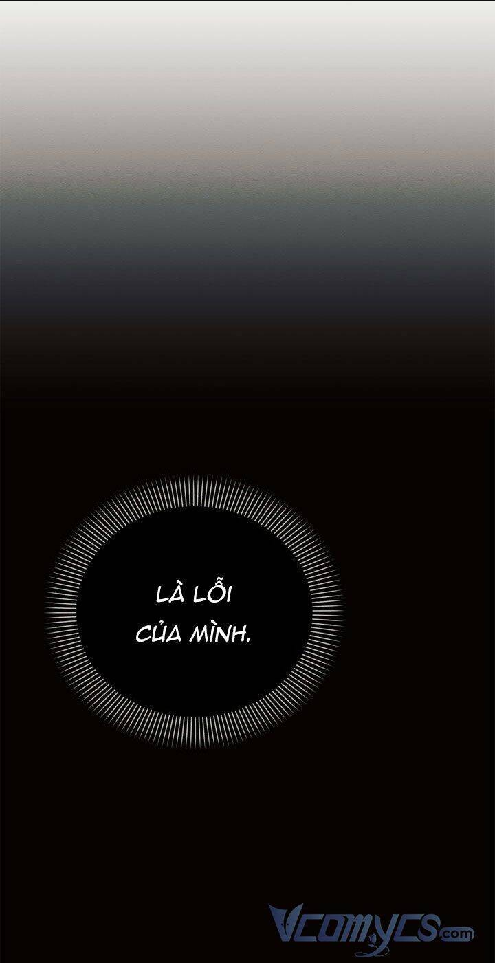 Ashtarte - Chương 3
