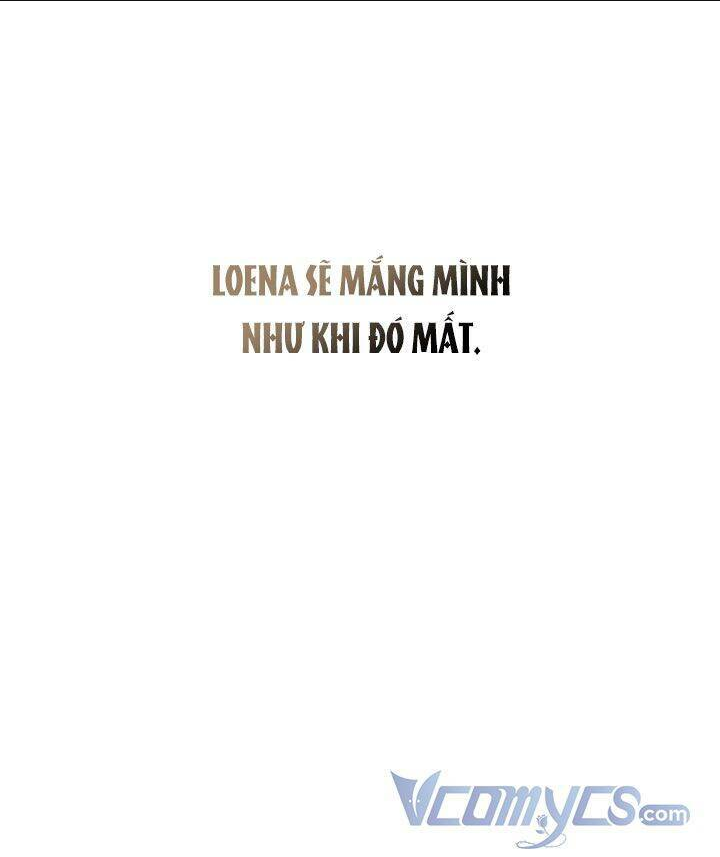 Ashtarte - Chương 3