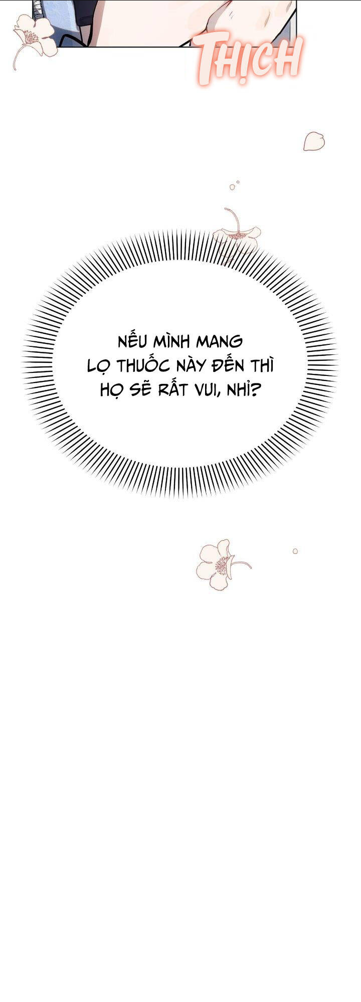 Ashtarte - Chương 32