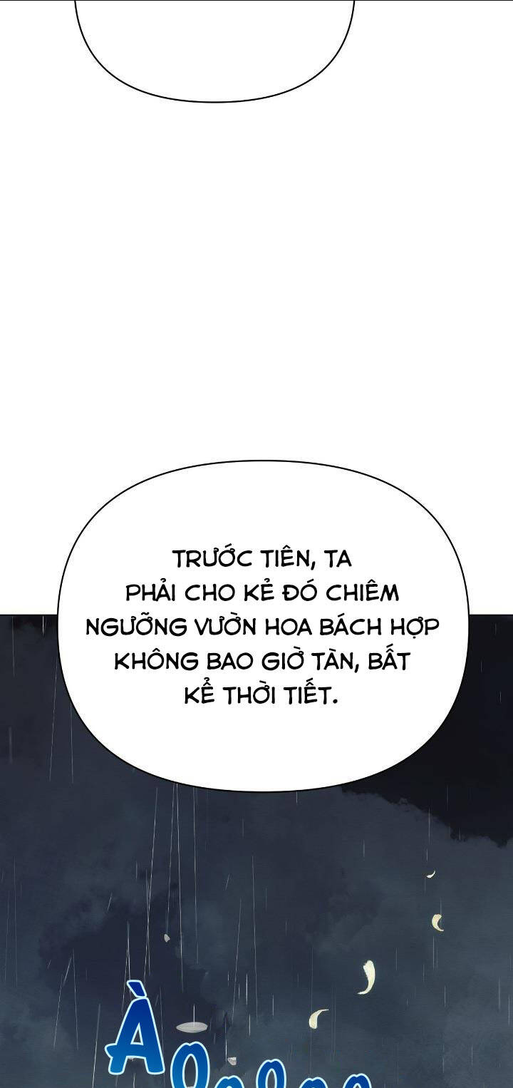 Ashtarte - Chương 32