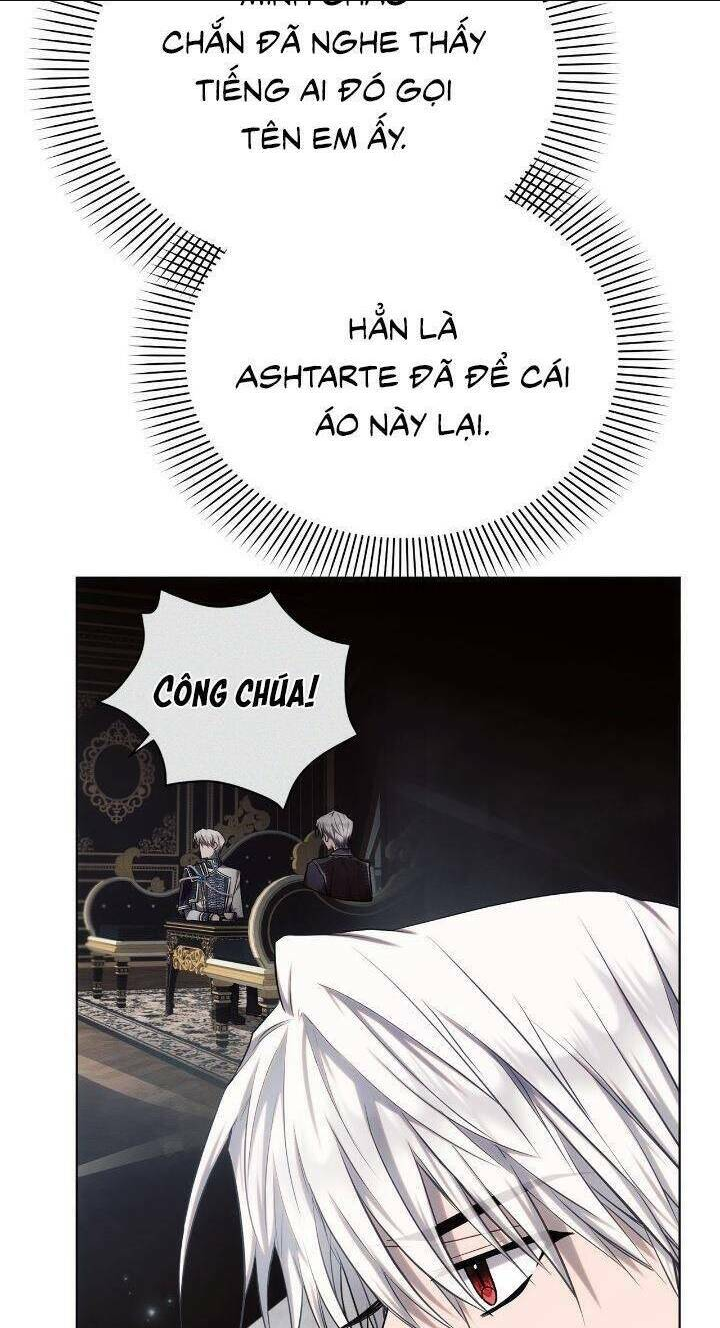 Ashtarte - Chương 35