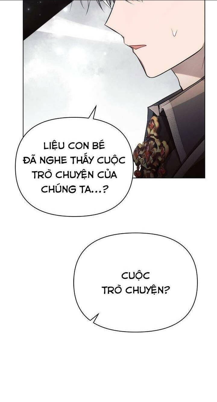 Ashtarte - Chương 35
