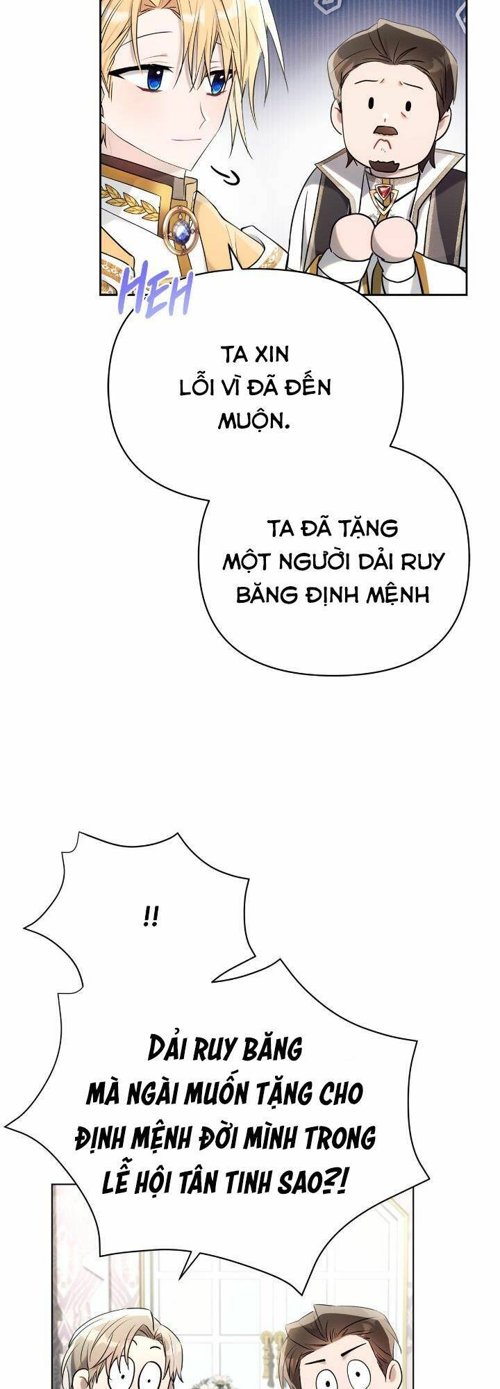 Ashtarte - Chương 37
