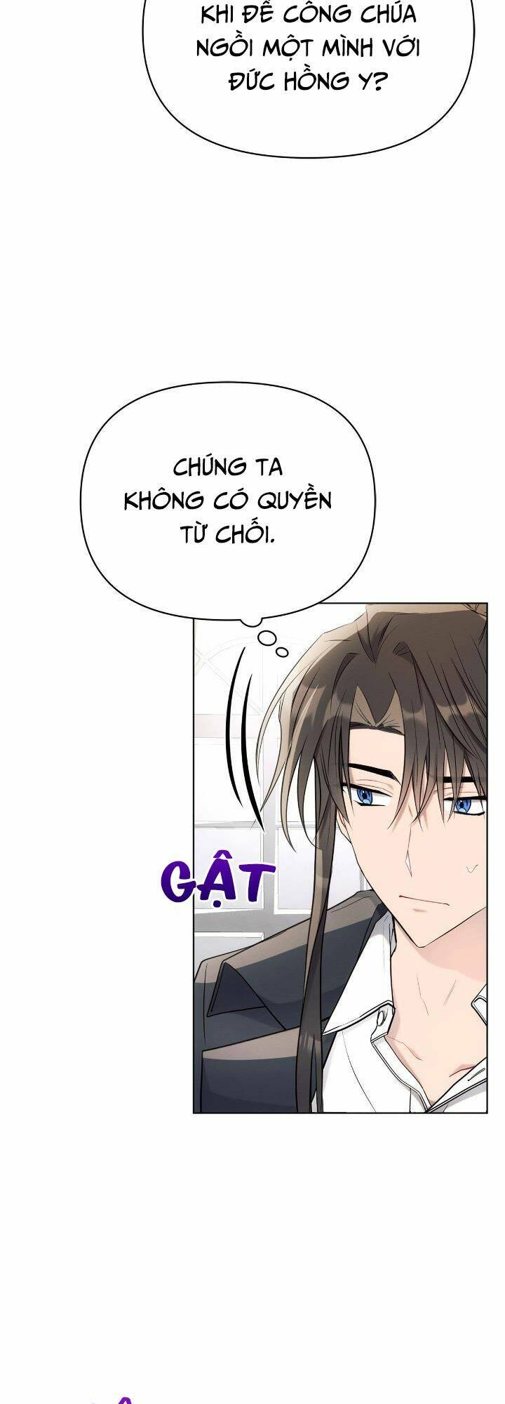 Ashtarte - Chương 37