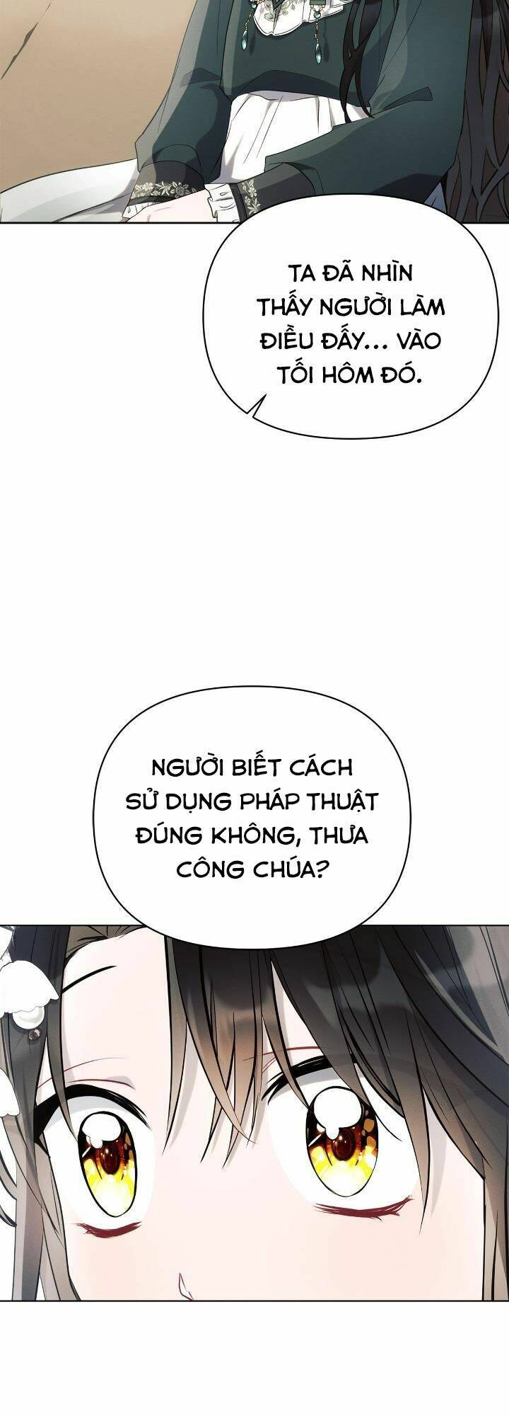 Ashtarte - Chương 37