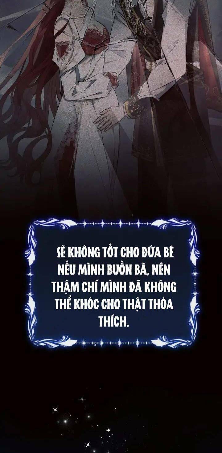 Ashtarte - Chương 39