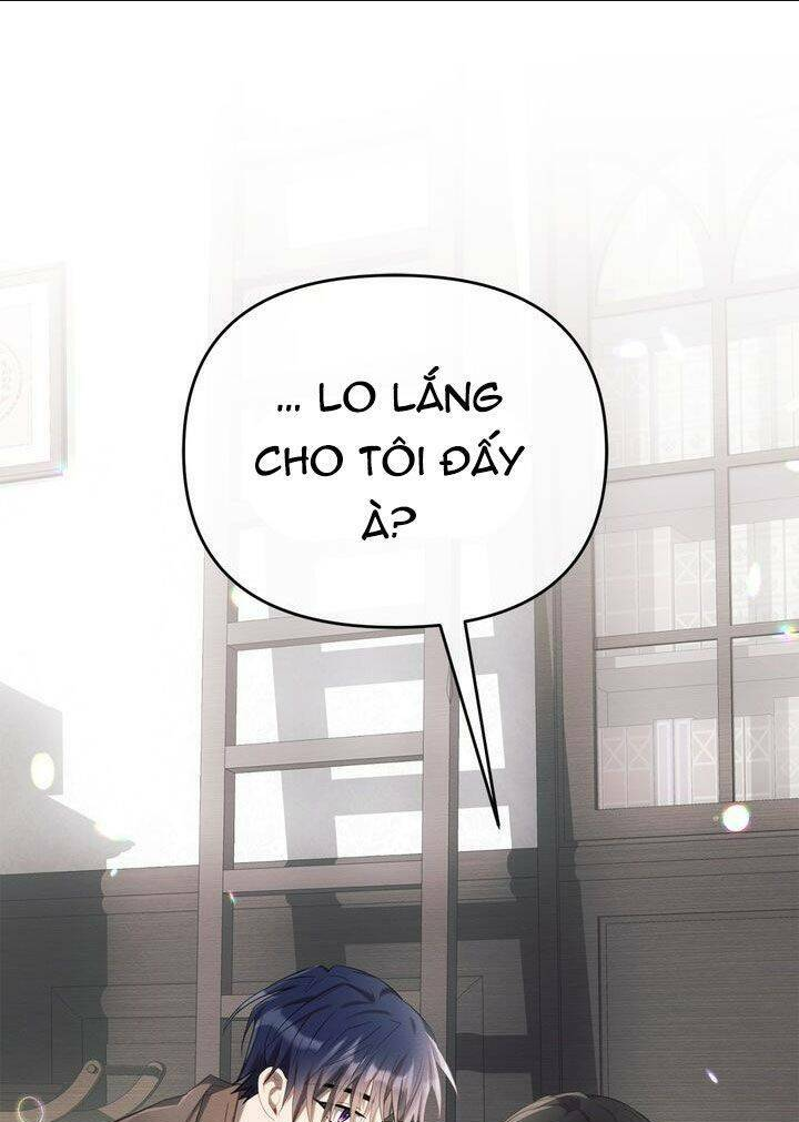 Ashtarte - Chương 4
