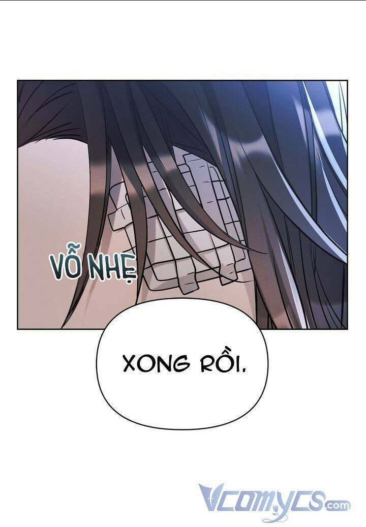 Ashtarte - Chương 4