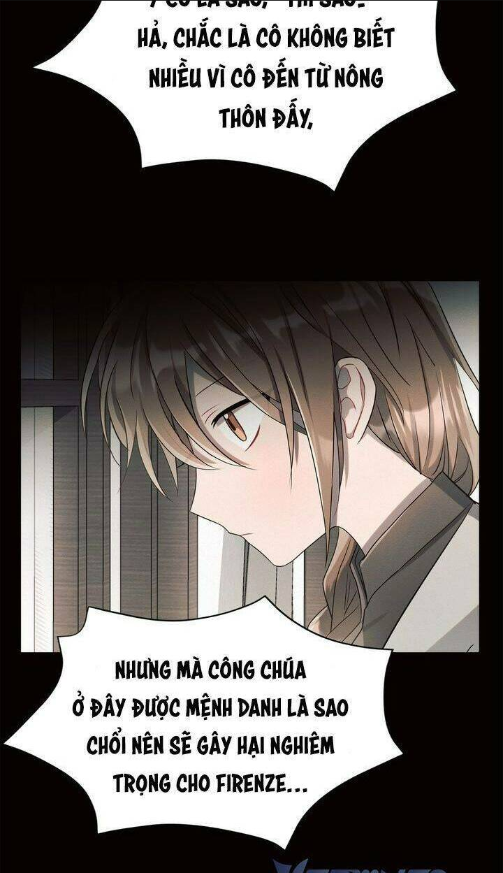 Ashtarte - Chương 4