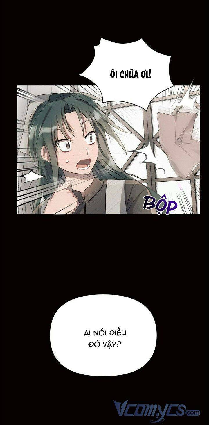 Ashtarte - Chương 4