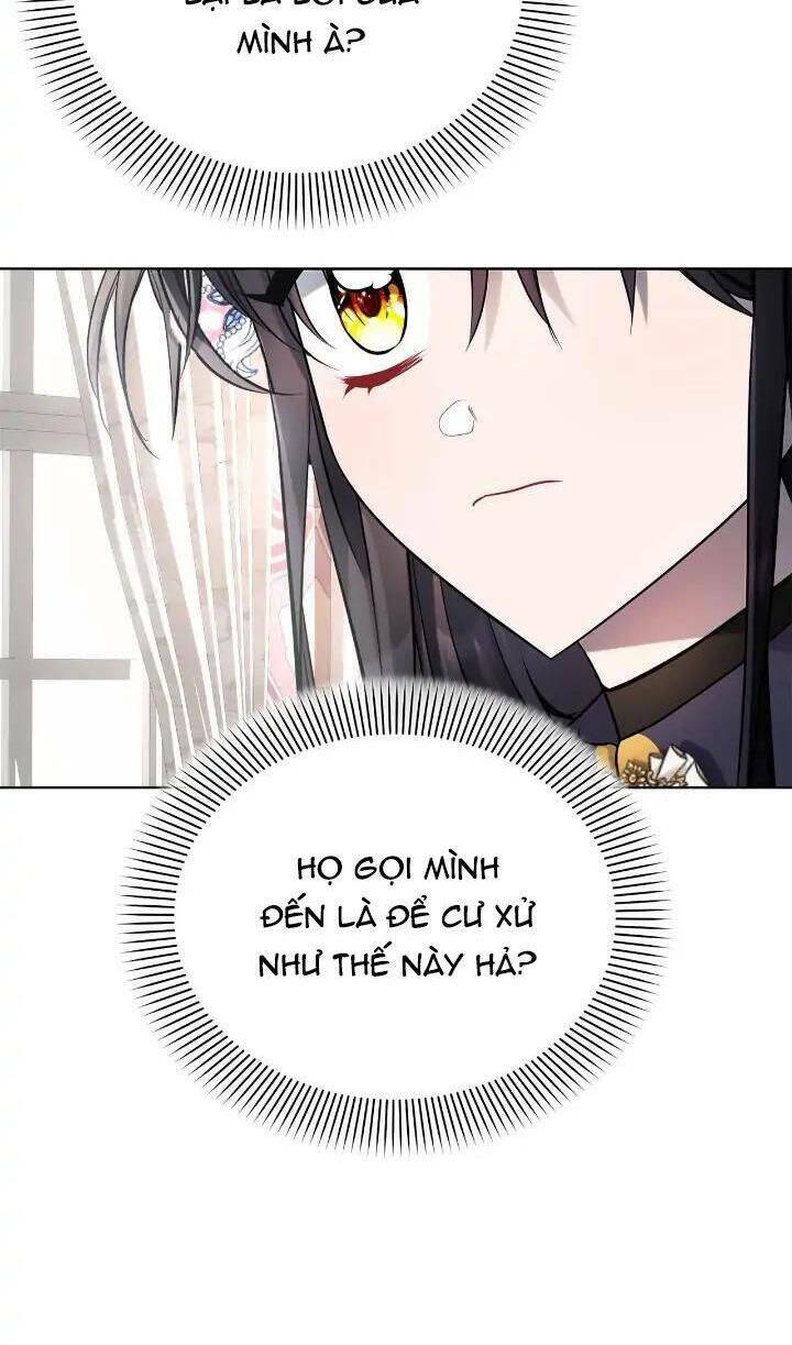 Ashtarte - Chương 40