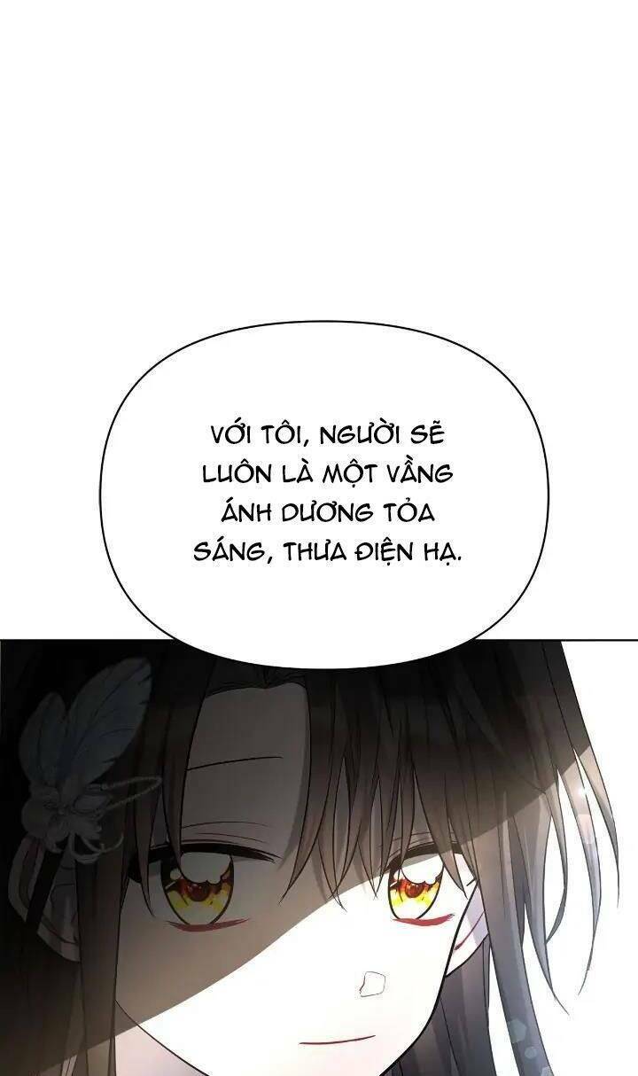 Ashtarte - Chương 40