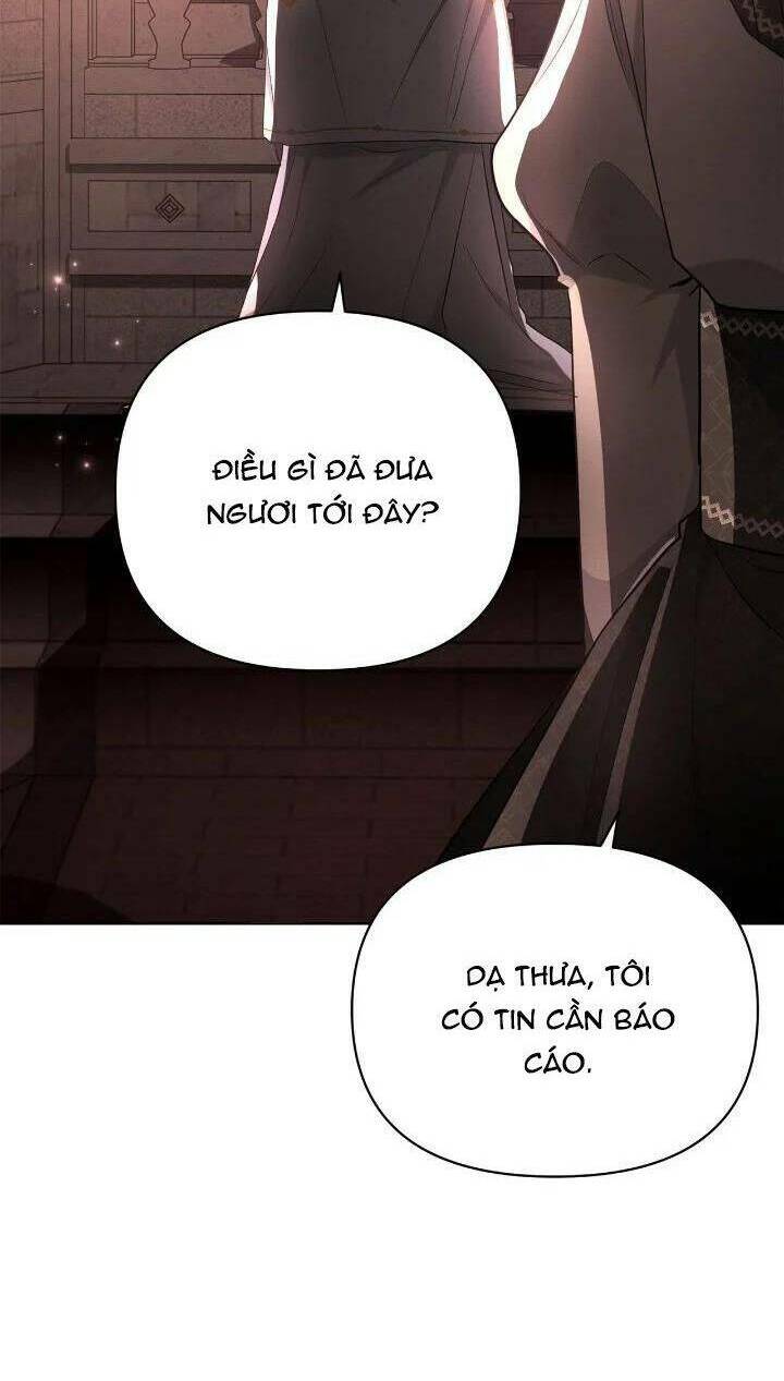 Ashtarte - Chương 41