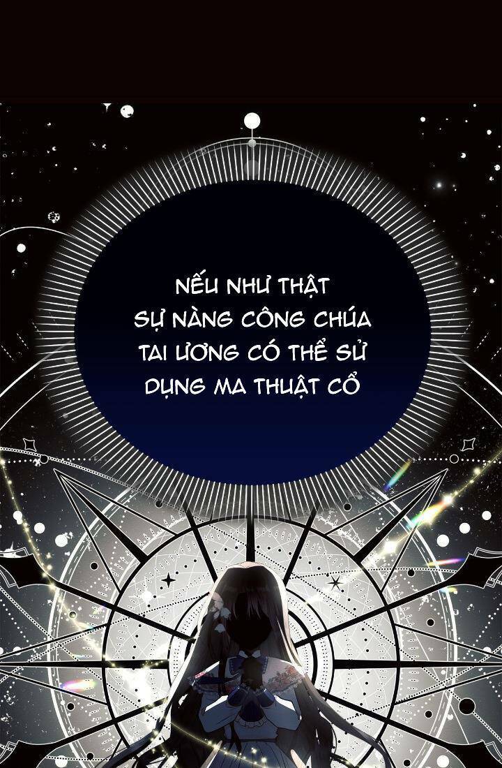 Ashtarte - Chương 44