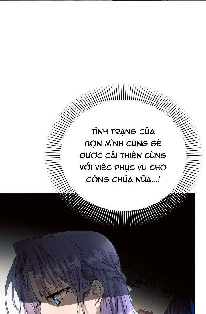 Ashtarte - Chương 44