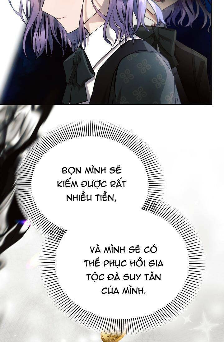 Ashtarte - Chương 44