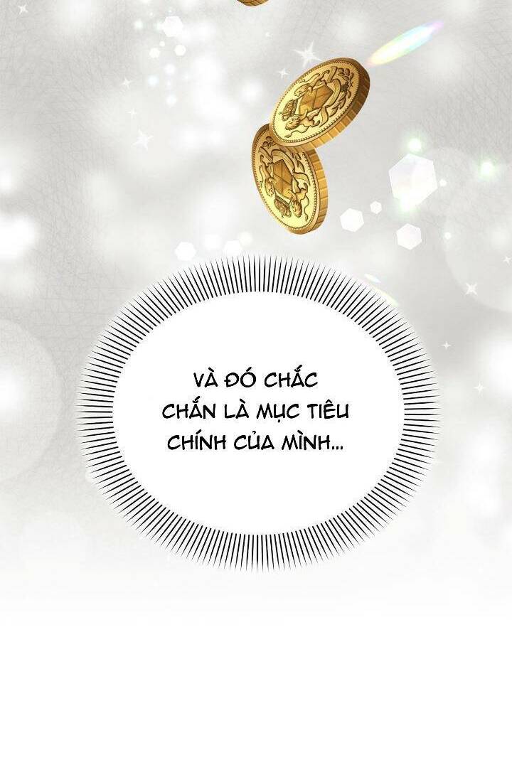 Ashtarte - Chương 44