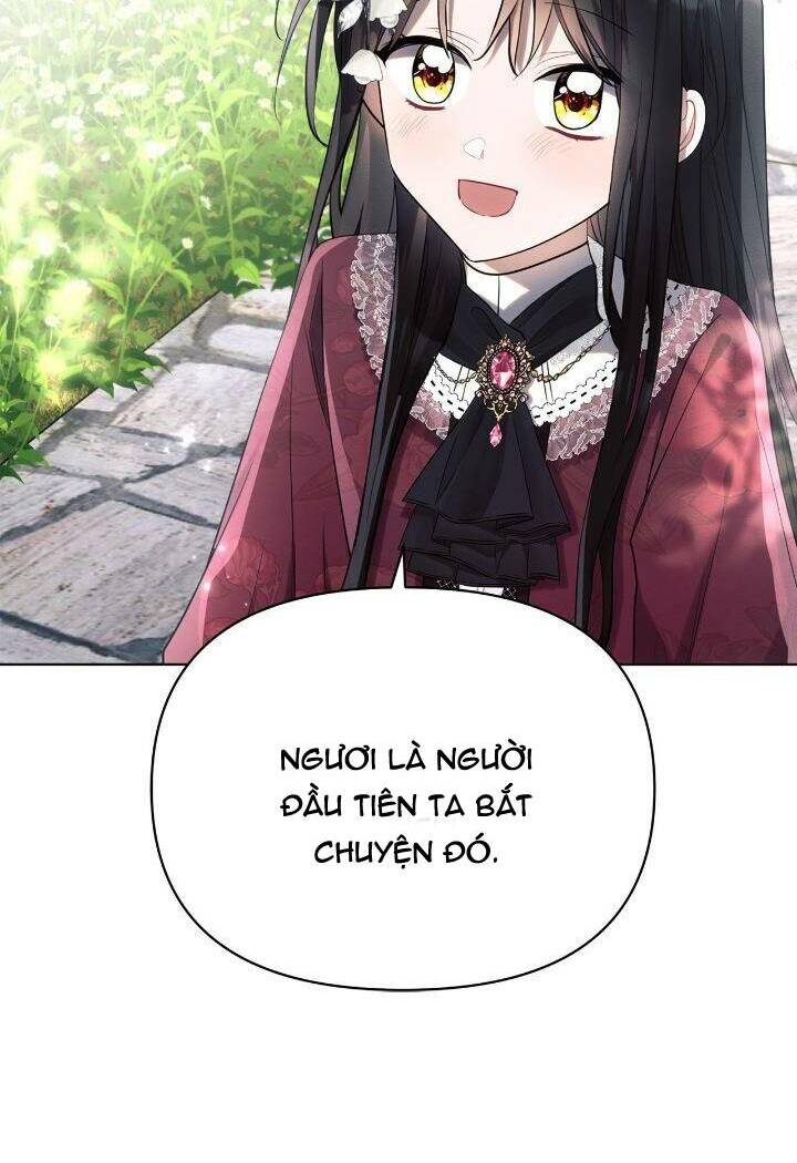 Ashtarte - Chương 44