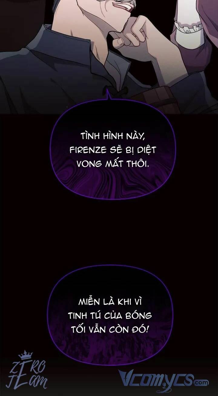 Ashtarte - Chương 45