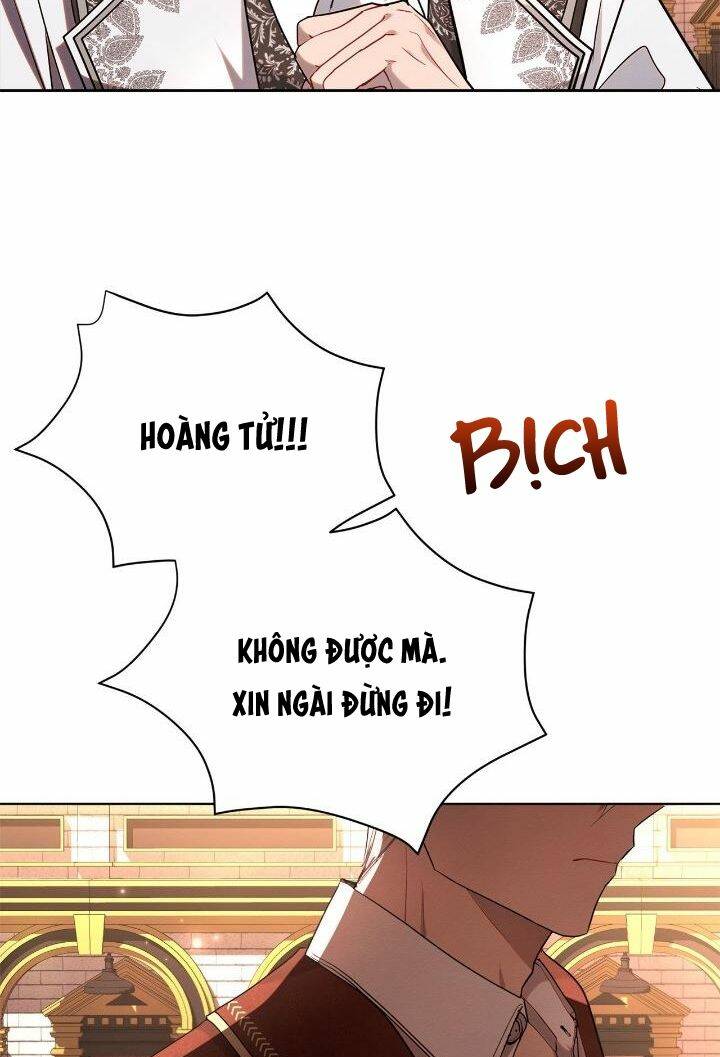 Ashtarte - Chương 47