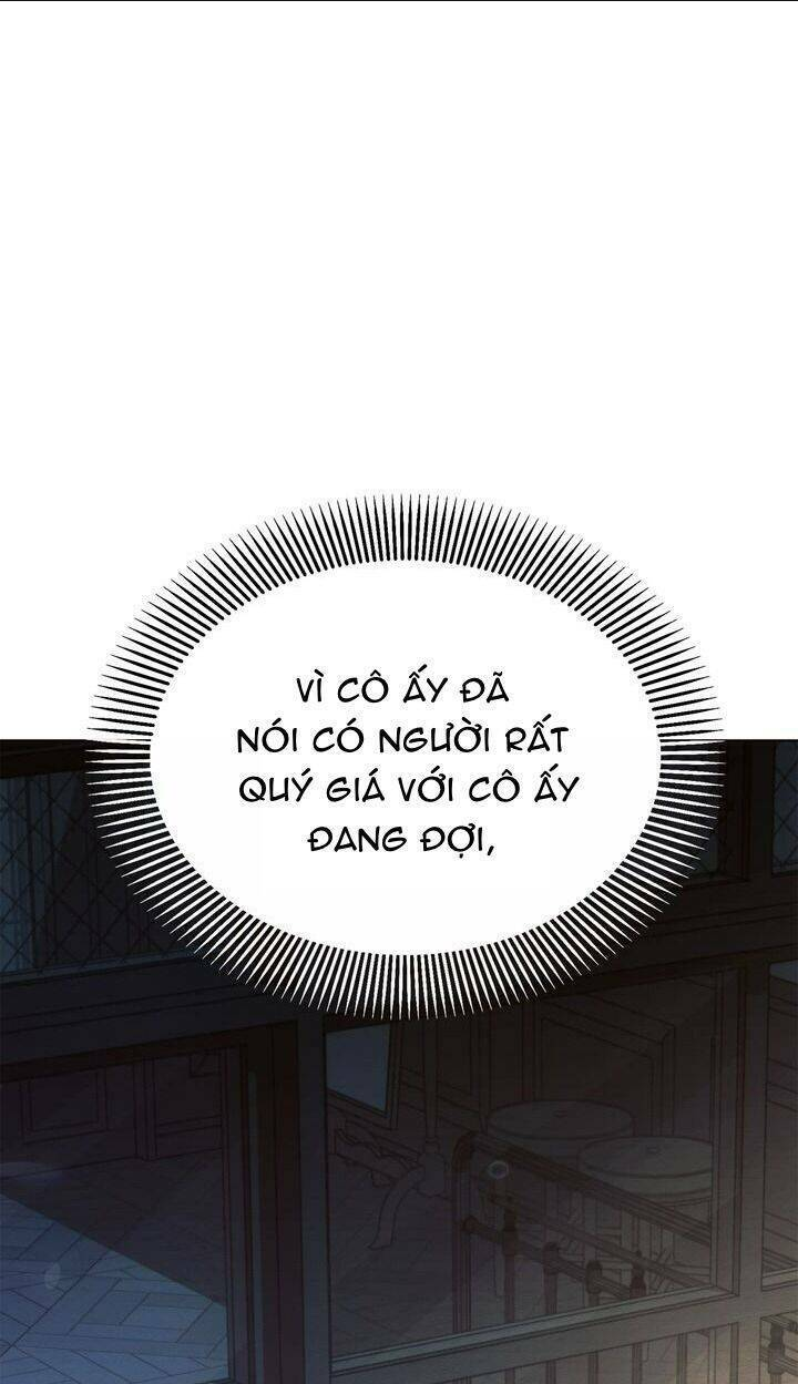 Ashtarte - Chương 5