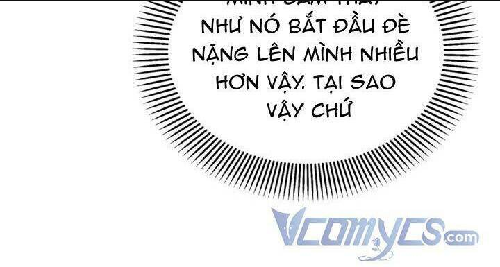 Ashtarte - Chương 5